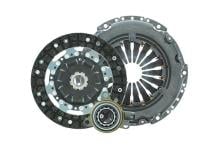 AISIN CKT-375R